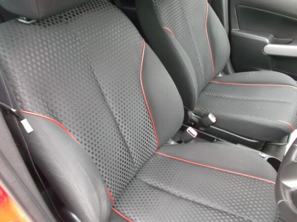 2012 12 Mazda 2 1.3 Venture Edition, Only 81,000 Miles S/H, Full Mot 2026, Superb Condition - Image 16