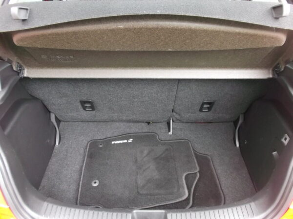 2012 12 Mazda 2 1.3 Venture Edition, Only 81,000 Miles S/H, Full Mot 2026, Superb Condition - Image 18