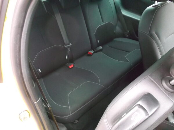 2014 14 Citroen DS3 1.6 HDi D-Style, Only 84,000 Miles, S/H, MOTED 2026, Excellent Condition - Image 16