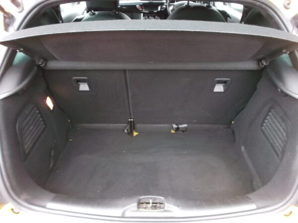 2014 14 Citroen DS3 1.6 HDi D-Style, Only 84,000 Miles, S/H, MOTED 2026, Excellent Condition - Image 17