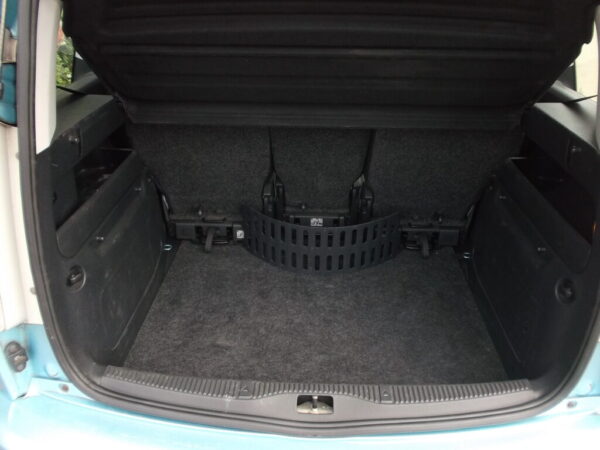2013 63 Skoda Roomster 1.2 S 5Dr Hatch, Only 83,000 Miles, Full Mot, Excellent Condition - Image 15