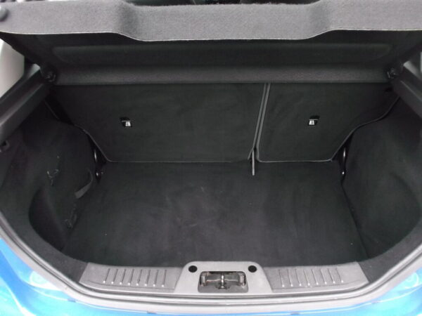 2013 Ford Fiesta (New Shape) 1.25 5Dr Zetec, ## Only 52,000 Miles ## S/H, 2026 Mot, Excellent Condition - Image 17