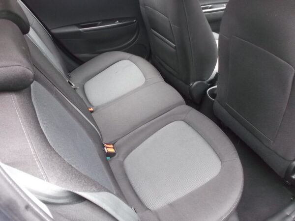 2014 64 Hyundai i20 Active 5dr, ## Only 60,000 Miles ## S/H, Mot May 2026, Excellent Condition - Image 17