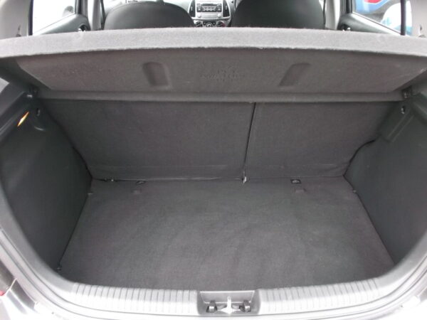 2014 64 Hyundai i20 Active 5dr, ## Only 60,000 Miles ## S/H, Mot May 2026, Excellent Condition - Image 18