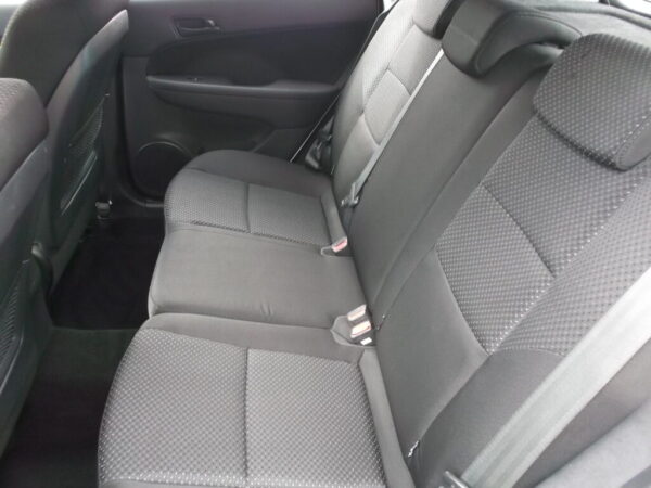 2011 61 Hyundai i30 1.4 Comfort 5dr, ## Only 61,000 Miles ## S/H, FULL MOT 2026, Outstanding Condition - Image 15