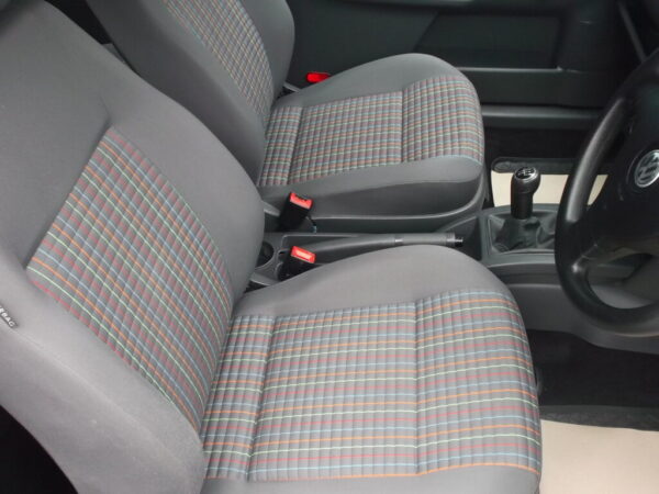 2007 57 VW Polo 1.2 E 3Dr Hatch, ## Only 36,000 Miles ##, Full Mot, Excellent Condition - Image 11