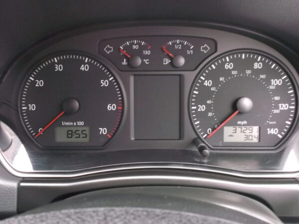 2007 57 VW Polo 1.2 E 3Dr Hatch, ## Only 36,000 Miles ##, Full Mot, Excellent Condition - Image 14