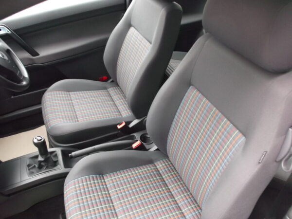 2007 57 VW Polo 1.2 E 3Dr Hatch, ## Only 36,000 Miles ##, Full Mot, Excellent Condition - Image 13