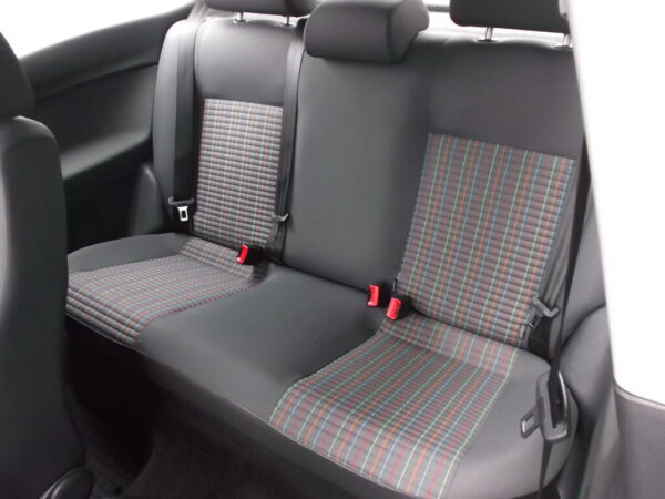 2007 57 VW Polo 1.2 E 3Dr Hatch, ## Only 36,000 Miles ##, Full Mot, Excellent Condition - Image 17