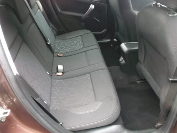 2014 63 Peugeot 2008 1.4 HDi Active, Only 74,000 Miles, S/H, MOTED 2026, Excellent Condition - Image 16