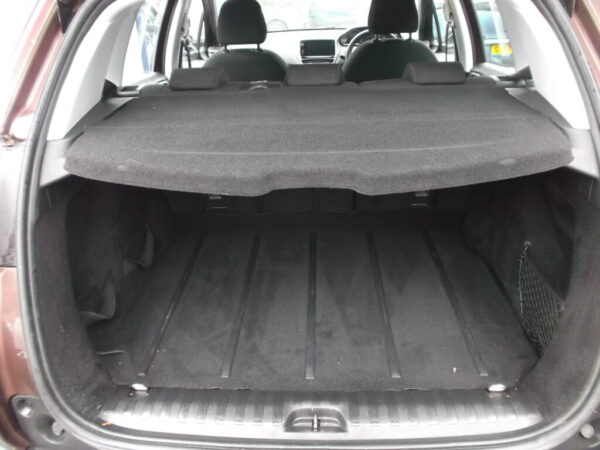 2014 63 Peugeot 2008 1.4 HDi Active, Only 74,000 Miles, S/H, MOTED 2026, Excellent Condition - Image 18