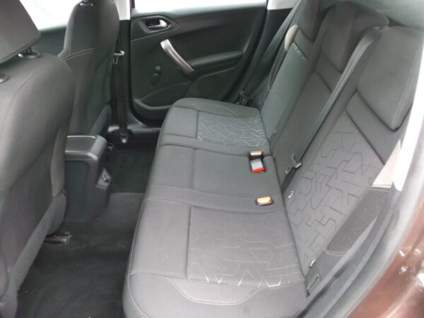 2014 63 Peugeot 2008 1.4 HDi Active, Only 74,000 Miles, S/H, MOTED 2026, Excellent Condition - Image 17