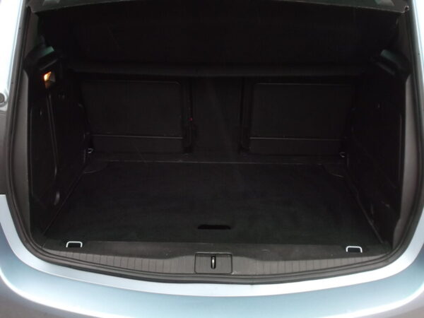 2013 13 Vauxhall Meriva 1.4 SE, Only 74,000 Miles S/H, Full Mot 2026, Excellent Condition - Image 18