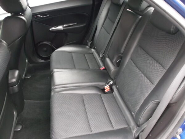 2010 10 Honda Civic 1.4 SI 5Dr Hatch, ## Only 52,000 Miles ## Mot 2026, Excellent Condition - Image 16