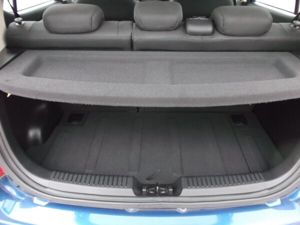 2012 12 Hyundai i10 Active 5dr, ## Only 49,000 Miles ## S/H, Full Mot, Excellent Condition - Image 15