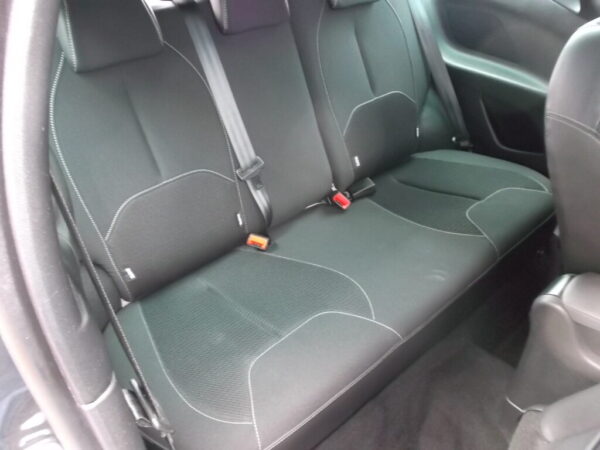 2013 13 Citroen DS3 1.6 DStyle, Only 61,000 Miles, Fully Moted 2026, Excellent Condition - Image 15