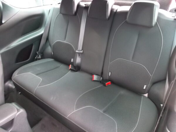 2013 13 Citroen DS3 1.6 DStyle, Only 61,000 Miles, Fully Moted 2026, Excellent Condition - Image 16