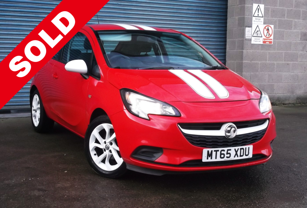 2015 65 vauxhall corsa 1. 4 sting 3dr 💥face lift💥 only 82,000 miles s/h, full mot, excellent condition 2015 65 vauxhall corsa 1. 4 sting 3dr 💥face lift💥 only 82,000 miles s/h, full mot, excellent condition