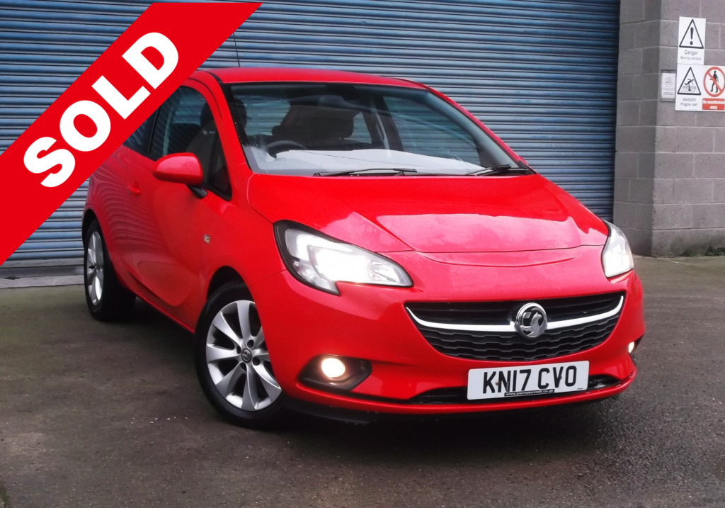 2017 17 vauxhall corsa 1. 4 energy💥touch screen💥only 79,000 miles s/h, full mot 2026, excellent condition 2017 17 vauxhall corsa 1. 4 energy💥touch screen💥only 79,000 miles s/h, full mot 2026, excellent condition