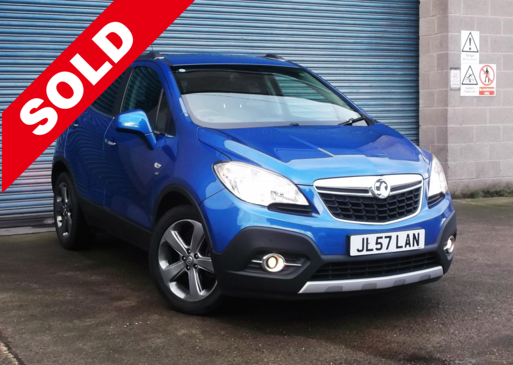 2014 64 vauxhall mokka 1. 7 cdti 4x4 5dr se, 💥only 68,000 miles💥 f/s/h, mot july 2026, excellent condition 2014 64 vauxhall mokka 1. 7 cdti 4x4 5dr se, 💥only 68,000 miles💥 f/s/h, mot july 2026, excellent condition
