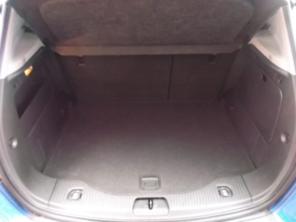 2014 64 vauxhall mokka 1. 7 cdti 4x4 5dr se, ## only 68,000 miles ## f/s/h, mot july 2026, excellent condition 2014 64 vauxhall mokka 1. 7 cdti 4x4 5dr se, ## only 68,000 miles ## f/s/h, mot july 2026, excellent condition - image 16