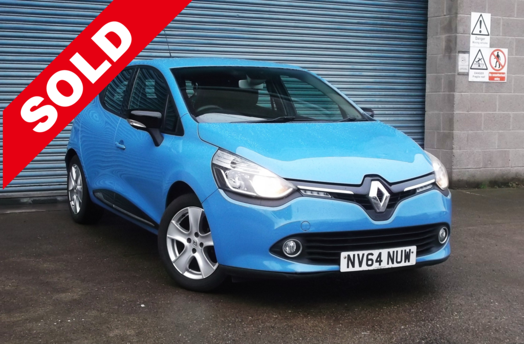 2014 64 renault clio 1. 2 dynamique medianav 5dr, only 78,000 miles g/s/h, full mot 2026, excellent condition 2014 64 renault clio 1. 2 dynamique medianav 5dr, only 78,000 miles g/s/h, full mot 2026, excellent condition