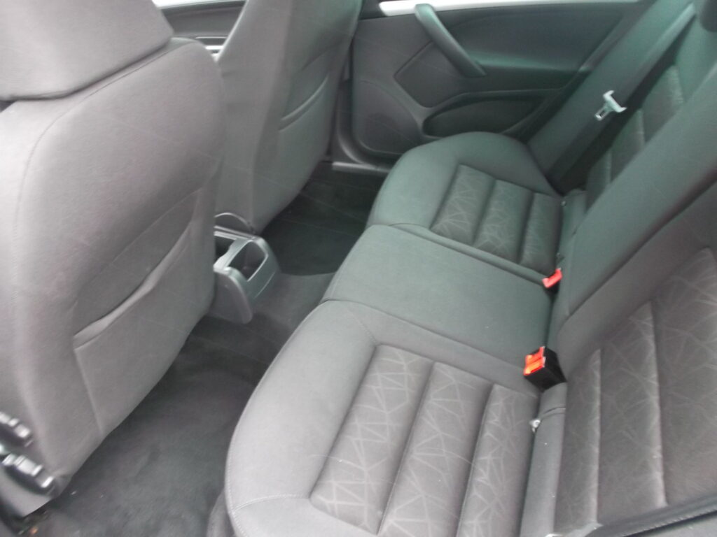 2011 61 skoda octavia 1. 4 se plus tsi estate 5dr 💥only 63,000 miles💥 g/s/h, mot march 2027, excellent condition 2011 61 skoda octavia 1. 4 se plus tsi estate 5dr 💥only 63,000 miles💥 g/s/h, mot march 2027, excellent condition - image 13