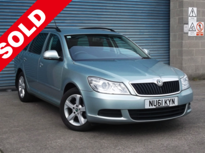 Home 2011 61 skoda octavia 1. 4 se plus tsi estate 5dr 💥only 63,000 miles💥 g/s/h, mot march 2027, excellent condition