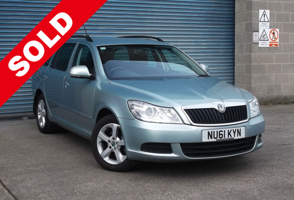2011 61 skoda octavia 1. 4 se plus tsi estate 5dr 💥only 63,000 miles💥 g/s/h, mot march 2027, excellent condition 2011 61 skoda octavia 1. 4 se plus tsi estate 5dr 💥only 63,000 miles💥 g/s/h, mot march 2027, excellent condition