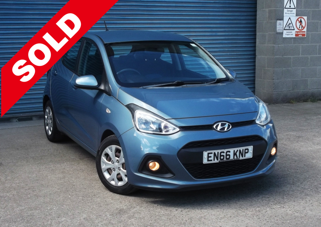 2017 66 hyundai i10 1. 2 se 5dr 💥f/s/h💥 only 79,000 miles, mot january 2027, excellent condition 2017 66 hyundai i10 1. 2 se 5dr 💥f/s/h💥 only 79,000 miles, mot january 2027, excellent condition