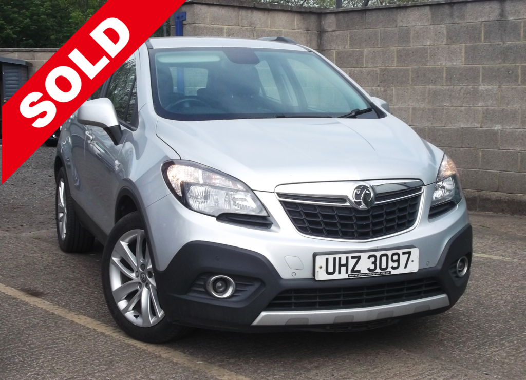 2016 16 vauxhall mokka 1. 6 cdti exclusiv 5dr💥only 77,000 miles💥 s/h, mot nov 2026, excellent condition 2016 16 vauxhall mokka 1. 6 cdti exclusiv 5dr💥only 77,000 miles💥 s/h, mot nov 2026, excellent condition