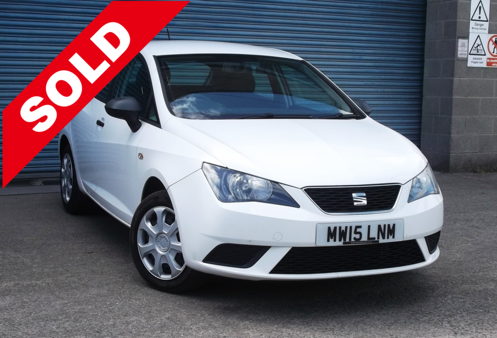 2015 15 seat ibiza 1. 2 s 5dr 💥only 75,000 miles 💥 sh, mot oct 2026, excellent condition 2015 15 seat ibiza 1. 2 s 5dr 💥only 75,000 miles 💥 sh, mot oct 2026, excellent condition