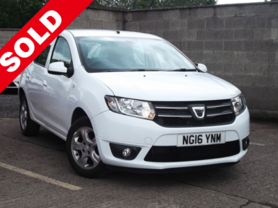 Home 2016 16 dacia sandero laureate 1. 5 dci 5dr 💥only 65,000 miles💥 s/h, mot full 2027, fantastic condition