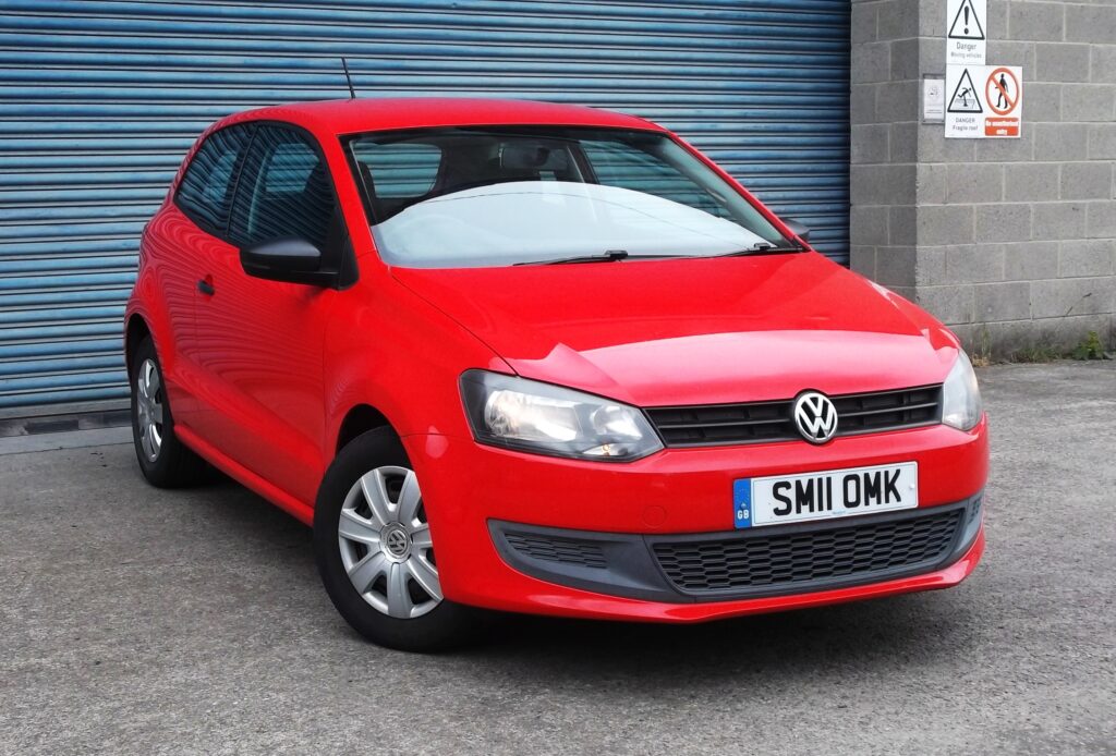 2011 11 vw polo 1. 2 s 3dr 💥only 42,000 miles 💥 sh, full mot 2027, fantastic condition 2011 11 vw polo 1. 2 s 3dr 💥only 42,000 miles 💥 sh, full mot 2027, fantastic condition