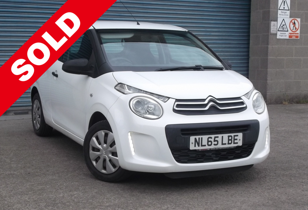 2015 65 citroen c1 touch 3 dr 💥 only 53,000 miles 💥 f/s/h full mot 2027 excellent condition 2015 65 citroen c1 touch 3 dr 💥 only 53,000 miles 💥 f/s/h full mot 2027 excellent condition
