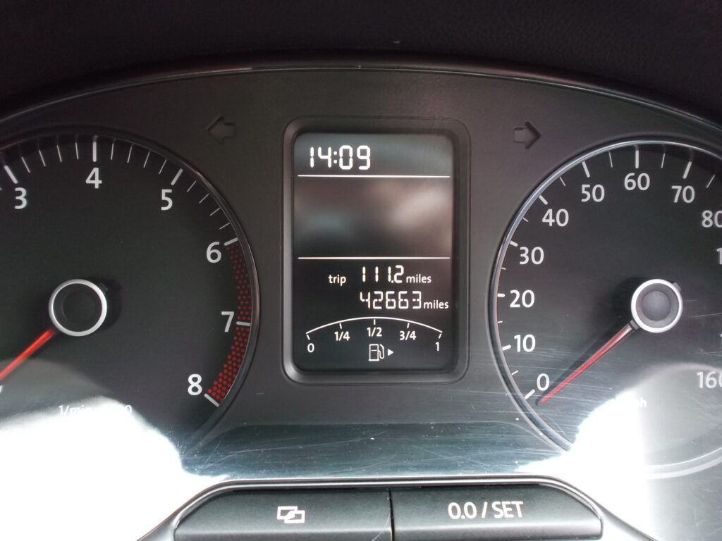 2011 11 vw polo 1. 2 s 3dr 💥only 42,000 miles 💥 sh, full mot 2027, fantastic condition 2011 11 vw polo 1. 2 s 3dr 💥only 42,000 miles 💥 sh, full mot 2027, fantastic condition - image 15
