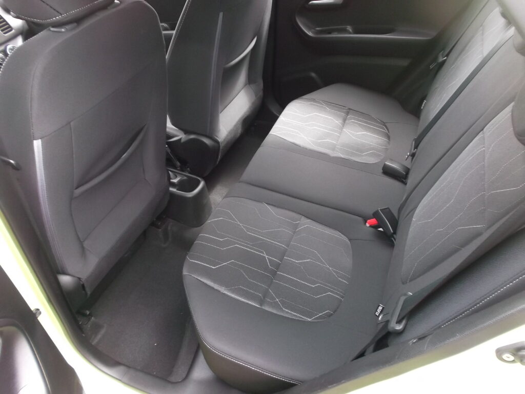 2014 14 kia picanto 1. 0 2 5dr 💥 only 68,000 miles 💥 f/s/h full mot 2027 outstanding condition 2014 14 kia picanto 1. 0 2 5dr 💥 only 68,000 miles 💥 f/s/h full mot 2027 outstanding condition - image 15