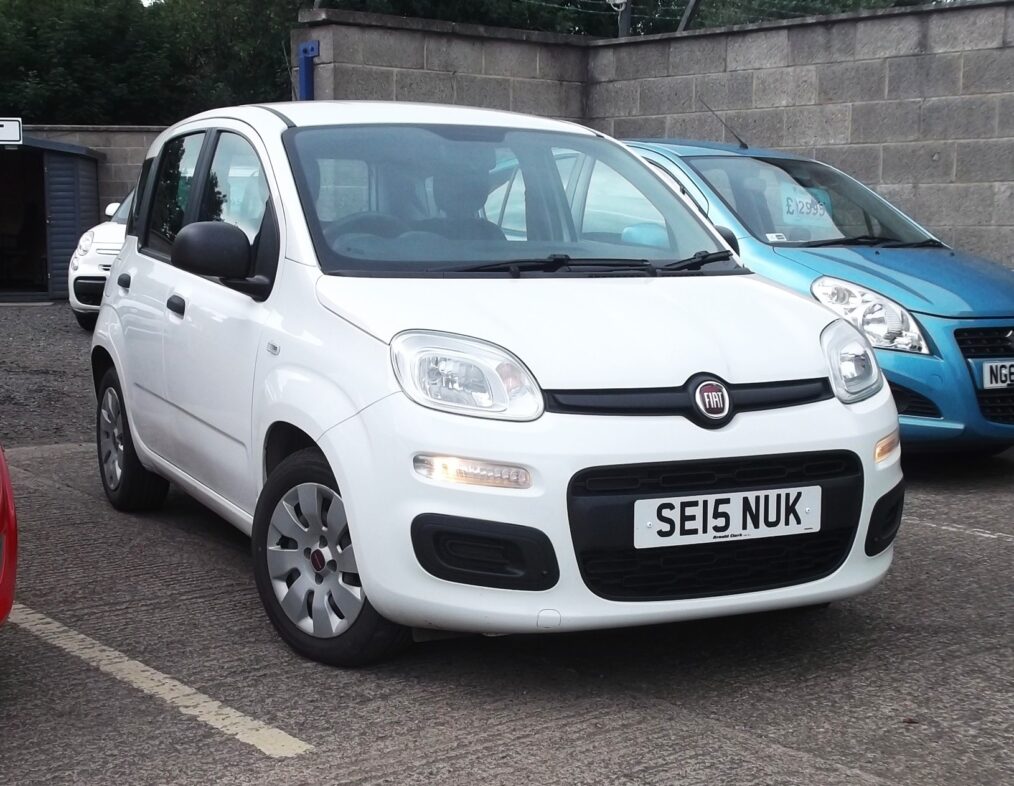 2015 15 fiat panda 5dr 💥 pop 💥 s/h only 74,000 miles, mot jan 2027, excellent condition 2015 15 fiat panda 5dr 💥 pop 💥 s/h only 74,000 miles, mot jan 2027, excellent condition