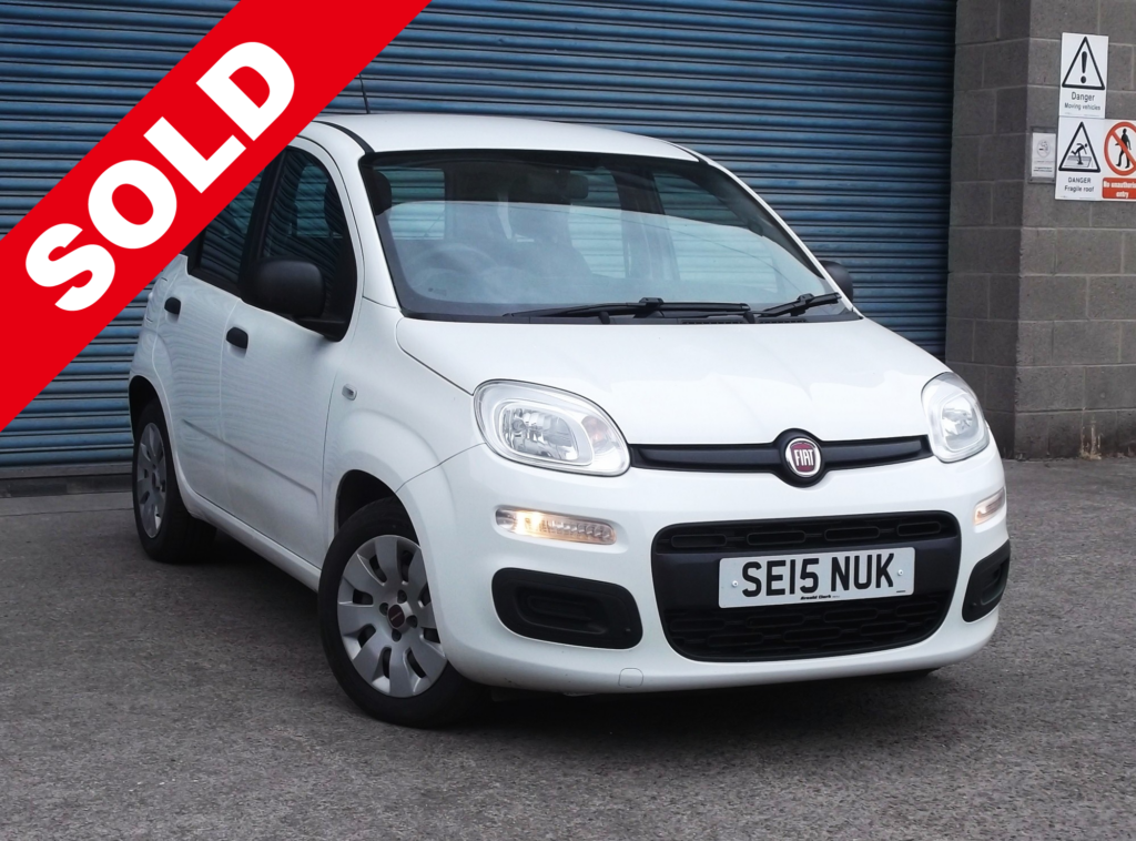 2015 15 fiat panda 5dr 💥 pop 💥 s/h only 74,000 miles, mot jan 2027, excellent condition 2015 15 fiat panda 5dr 💥 pop 💥 s/h only 74,000 miles, mot jan 2027, excellent condition