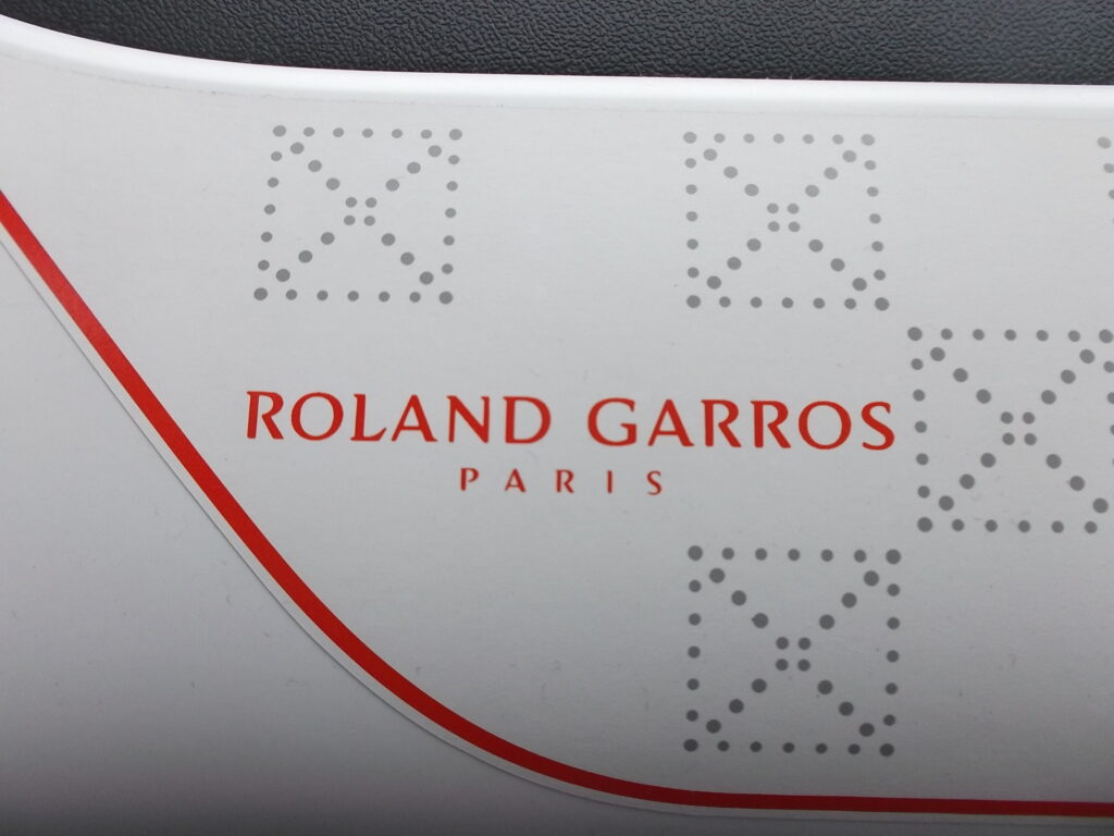 2016 16 peugeot 108 1. 2 3dr ltd edition 💥 roland garros 💥 only 85,000 miles s/h mot march 2027 excellent condition 2016 16 peugeot 108 1. 2 3dr ltd edition 💥 roland garros 💥 only 85,000 miles s/h mot march 2027 excellent condition - image 17