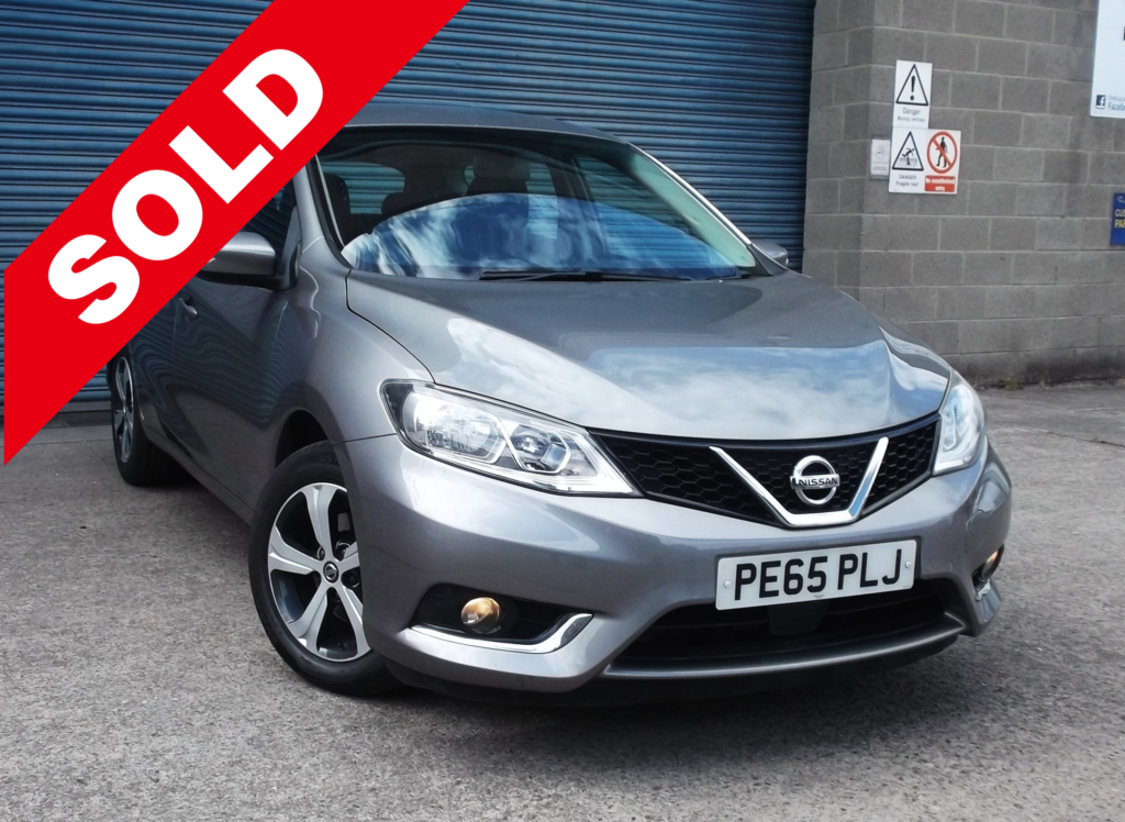 2015 65 nissan pulsar 1. 2 5dr visia 💥only 52,000 miles 💥 sh, full 2027, excellent condition 2015 65 nissan pulsar 1. 2 5dr visia 💥only 52,000 miles 💥 sh, full 2027, excellent condition