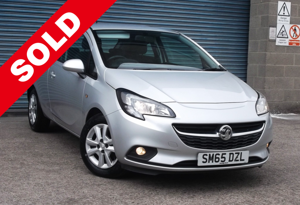 2015 65 vauxhall corsa 1. 2 design 3dr 💥face lift💥 only 61,000 miles s/h, mot full 2027, excellent condition 2015 65 vauxhall corsa 1. 2 design 3dr 💥face lift💥 only 61,000 miles s/h, mot full 2027, excellent condition
