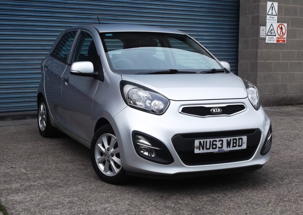 2013 13 kia picanto 2 1. 0 5dr 💥 £20 road tax 💥 s/h only 59,000 miles, s/h, mot full 2027, excellent condition 2013 13 kia picanto 2 1. 0 5dr 💥 £20 road tax 💥 s/h only 59,000 miles, s/h, mot full 2027, excellent condition