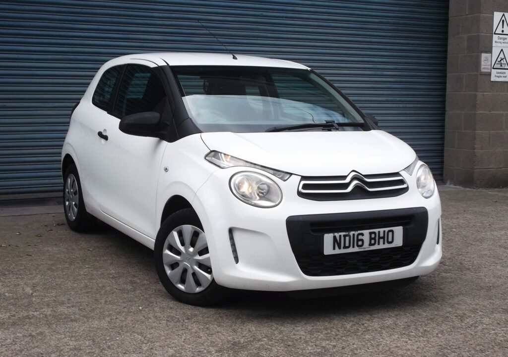 2015 65 citroen c1 touch 3 dr 💥 only 62,000 miles 💥 s/h full mot 2027 excellent condition 2015 65 citroen c1 touch 3 dr 💥 only 62,000 miles 💥 s/h full mot 2027 excellent condition