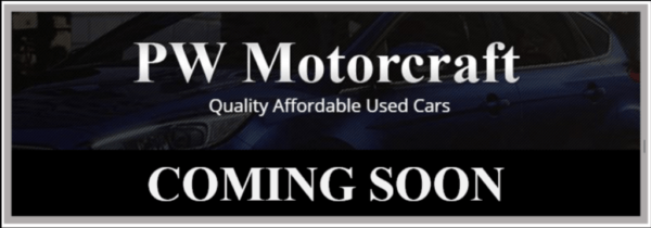 2012 12 Ford Fiesta 1.25 3Dr Zetec, Only 68,000 Miles S/H, Full Mot 2026, Excellent Condition