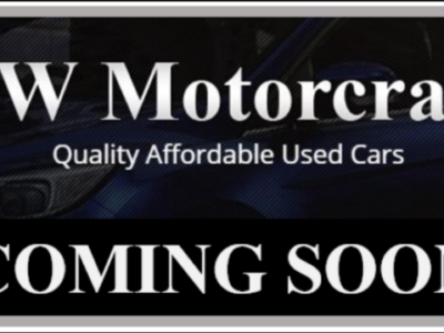 2013 63 Skoda Roomster 1.2 S 5Dr Hatch, Only 83,000 Miles, Full Mot, Excellent Condition