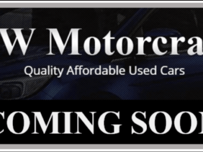 2014 64 renault clio dynamique 1. 5 dci, only 68,000 miles s/h, mot  2026, excellent condition