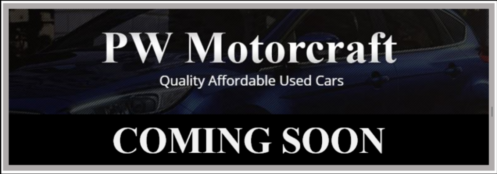 2017 66 hyundai i10 1. 2 se 5dr 💥f/s/h💥 only 79,000 miles, mot january 2027, excellent condition 2017 66 hyundai i10 1. 2 se 5dr 💥f/s/h💥 only 79,000 miles, mot january 2027, excellent condition